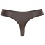 Трусы мужские Svenjoyment Underwear 3901701, черные - Фото №2