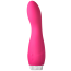 Вибратор для точки G Flirts G-Spot Vibrator, розовый - Фото №0