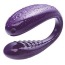 Вібратор We-Vibe II Purple (ві вайб 2 пурпурний) - Фото №3