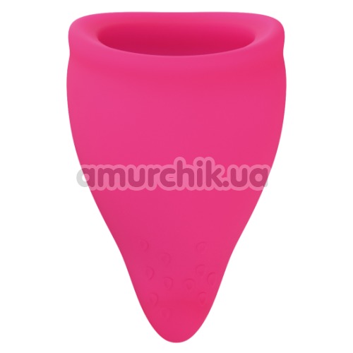 Набор менструальных чаш Fun Factory Fun Cup Explore Kit, 2 шт