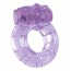 Набор из 7 игрушек Super Sex Bomb, фиолетовый - Фото №4