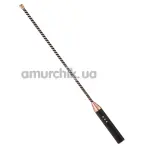 Стек с электростимуляцией Roomfun Electric Shocktraining Rod, черный - Фото №1