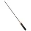 Стек з електростимуляцією Roomfun Electric Shocktraining Rod, чорний - Фото №1