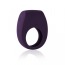 Виброкольцо Lelo Tor 2 Purple (Лело Тор 2 Пёрпл), пурпурное - Фото №1