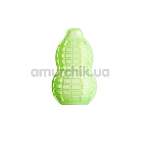 Мастурбатор Juicy Mini Masturbator Pear - груша