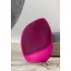 Ультразвуковая щетка для лица Geske Sonic Facial Brush 5 in 1, ярко-розовая - Фото №22