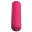 Набор секс игрушек Classix Couples Vibrating Starter Kit, розовый - Фото №5