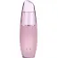Зволожувач для шкіри обличчя Geske Facial Hydration Refresher 4 in 1, рожевий - Фото №2