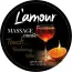 Массажная свеча L'amour Massage Candle Aperol Rush - апероль, 30 мл - Фото №1