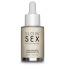 Сухое масло-шиммер для волос и тела Bijoux Indiscrets Slow Sex Shimmer Dry Oil, 30 мл - Фото №2