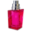 Духи с феромонами Shiatsu Pheromone Fragrance Women Pink для женщин, 15 мл - Фото №2