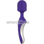 Универсальный массажер Womens Massager Tender Spot, фиолетовый - Фото №1