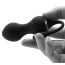 Вагінальні кульки Fifty Shades of Grey Relentless Vibrations Remote Kegel Balls - Фото №10