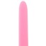 Вібратор Climax Smooth Vibe, рожевий - Фото №2