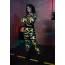 Костюм десантницы Leg Avenue Pretty Paratrooper Catsuit, камуфляжный: комбинезон + портупея - Фото №6