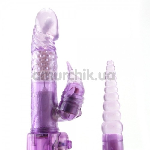 Набор из 2 предметов Orgasmic Foreplay Kit 2