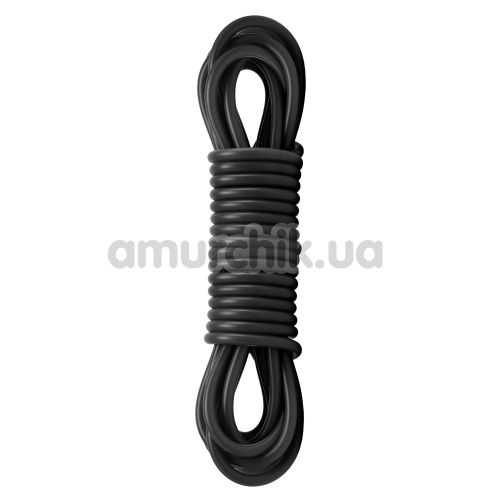 Мотузка Bondage Rope Fantasy Elite