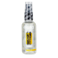 Массажное масло с возбуждающим эффектом Egzo 69 Massage Oil Citrus - цитрус, 50 мл - Фото №0