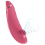 Симулятор орального секса для женщин Womanizer Premium 2, розовый - Фото №5