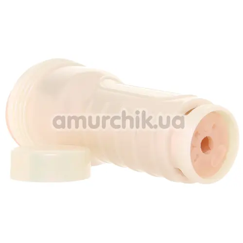 Fleshlight Emma Hix Syrup (Флешлайт Эмма Хикс Сироп)