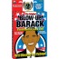 Секс-лялька Барак Обама Blow Up Barack Presidential - Фото №0