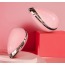 Симулятор орального секса для женщин KissToy K-King, розовый - Фото №8