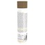 Массажное масло Shiatsu Massage Oil Erotic Jasmin & Argan Oil - жасмин и аргановое масло, 100 мл - Фото №2