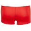 Шорты пожарника Svenjoyment Underwear 1293701, красные - Фото №2