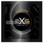 EXS Black Latex, 1 шт - Фото №1