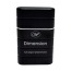 Духи с феромонами Dimension Full Sexpot Pheromone - реплика Miss Dior Cherie , 12 мл для женщин - Фото №1
