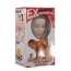Секс-кукла с вибрацией Extravaganza Lexi Tyler - Фото №6