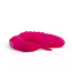 Вібратор на палець Easy Toys Finger Vibrator, рожевий - Фото №4