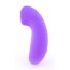 Кліторальний вібратор Vibease, фіолетовий - Фото №4