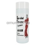 Антибактеріальний спрей для очищення секс-іграшок Special Cleaner Latex Waschmittel, 200 мл - Фото №1