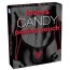 Трусы мужские из цветных конфеток Lovers Candy Posing Pouch - Фото №0
