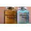 Духи с феромонами PheroStrong Pheromone Wind для женщин, 50 мл - Фото №7 Духи с феромонами PheroStrong Pheromone Wind для женщин, 50 мл - Фото №7