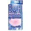 Мастурбатор Blush Hot Lips - Фото №2