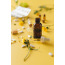 Массажное масло AFS Massage Oil Rose - роза, 100 мл - Фото №4