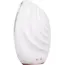 Ультразвуковая щетка для лица Geske Sonic Facial Brush 5 in 1, кремовая - Фото №6
