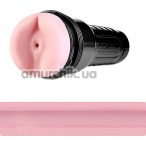 Fleshlight Pink Butt Original (Флешлайт Пинк Батт ориджинал анус) - Фото №1