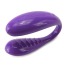 Вібратор We-Vibe II Purple (ві вайб 2 пурпурний) - Фото №1