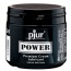 Анальный лубрикант Pjur Power Premium Cream 150ml - Фото №1