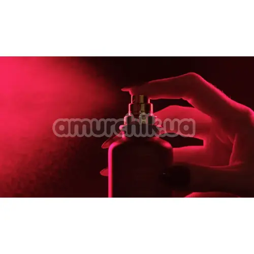 Парфуми з феромонами PheroStrong Pheromone Show для жінок, 50 мл