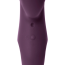 Вибратор Kokos Smon No. 1, фиолетовый - Фото №5