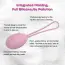 Набор вагинальных шариков BeYourLover Kegel Balls Exercise, розовый - Фото №4