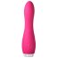 Вибратор для точки G Flirts G-Spot Vibrator, розовый - Фото №4