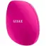 Щетка для лица Geske Facial Brush 4 in 1, ярко-розовая - Фото №3