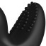 Вибростимулятор простаты Nexus Ride Extreme, черный - Фото №16