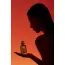 Парфуми з феромонами PheroStrong Pheromone Duo унісекс, 50 мл - Фото №4