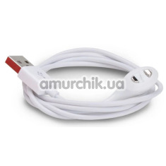 USB-кабель для We-Vibe універсальний - Фото №1